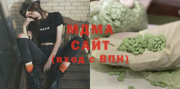 прущие грибы Верхний Тагил