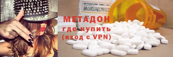 прущие грибы Верхний Тагил