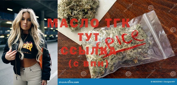 прущие грибы Верхний Тагил