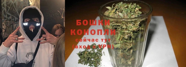 тгк Верея