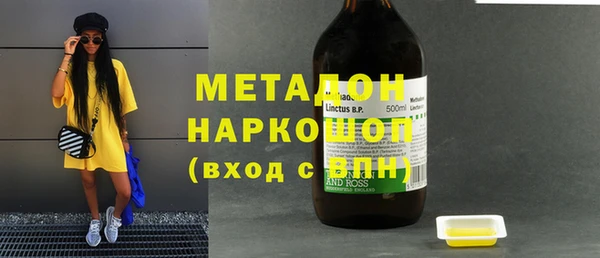 прущие грибы Верхний Тагил