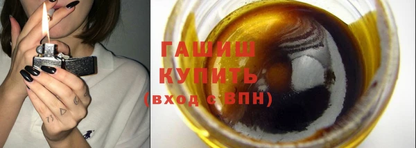 прущие грибы Верхний Тагил