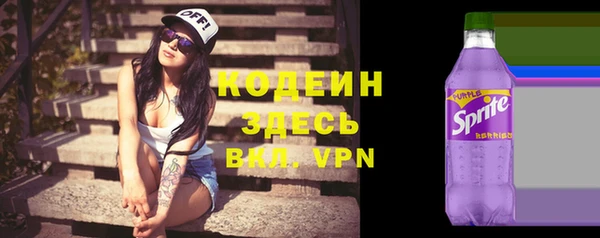 прущие грибы Верхний Тагил