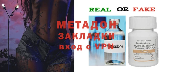 прущие грибы Верхний Тагил