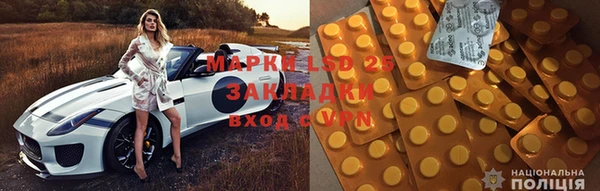 тгк Верея
