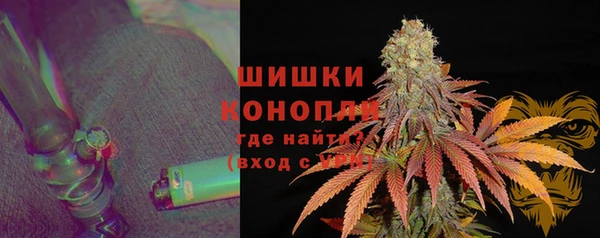 тгк Верея
